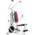 Produktbild SportPlus Home Gym (SP-HG-012)