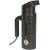 Produktbild Jiffy Esteam Handheld Travel Steamer
