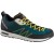 Produktbild Scarpa Gecko Lite