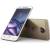 Produktbild Motorola Moto Z