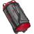 Produktbild Eagle Creek Cargo Hauler Rolling Duffel L (90 l)