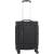 Produktbild Travelite CrossLite 4-Rad Trolley S