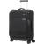Produktbild Samsonite Smarttop Spinner 55 cm