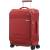 Produktbild Samsonite Smarttop Spinner 55 cm