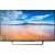 Produktbild Sony Bravia KDL-49WD755
