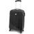 Produktbild Wenger PC Light 4 Rollen Kabinen-Trolley 55 cm