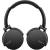 Produktbild Sony MDR-XB650BT