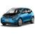Produktbild BMW i3 [16]