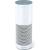 Produktbild Amazon Echo