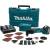 Produktbild Makita BTM50RFX4
