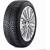 CrossClimate; 205/55 R16 94V