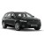 Mondeo Turnier 2.0 TDCi (110 kW) [14]