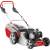 Produktbild Al-Ko Highline 473 P