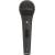 Produktbild Rode Microphones M1-S