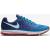 Produktbild Nike Air Zoom Pegasus 33