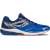 Produktbild Saucony Ride 9
