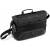 Produktbild Manfrotto Advanced Befree Messenger