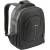 Produktbild Cullmann Panama BackPack 400