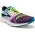 Produktbild Brooks Hyperion