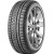 Champiro WinterPro HP; 215/60 R17 96H