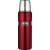 Produktbild Thermos Vacuum Insulated 16 oz Stainless King Beverage Bottle