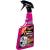 Hot Rims All Wheel & Tire Cleaner