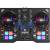 Produktbild Hercules DJControl Instinct P8