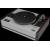 Produktbild Genuin Audio Drive
