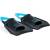 Produktbild Speedo Biofuse Fitness