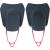 Produktbild Speedo Biofuse Fitness