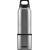 Produktbild Sigg Hot & Cold Brushed 0.75 L