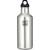Produktbild Klean Kanteen 946ml Insulated Classic