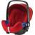 Produktbild Britax Römer Baby-Safe i-Size