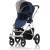 Produktbild Britax Römer Smile
