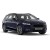 Mondeo Turnier 2.0 TDCi Bi-Turbo (154 kW) [14]