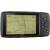 Produktbild Garmin GPSMAP 276Cx