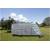 Brunner Caravan Cover Testsieger