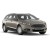 Mondeo Turnier 1.0 EcoBoost (92 kW) [14]