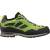 Produktbild Hanwag Lime Rock GTX