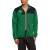 Produktbild Puma Esquadra Poly Trainingsjacke