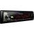 Produktbild Pioneer MVH-X580BT