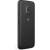 Produktbild Motorola Moto G4 Play
