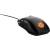 Produktbild SteelSeries Rival 700