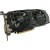 GeForce GTX 1060 EXOC