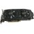 Produktbild KFA2 GeForce GTX 1060 EXOC
