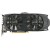 Produktbild KFA2 GeForce GTX 1060 EXOC