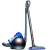 Produktbild Dyson Cinetic Big Ball Musclehead