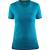 Produktbild Craft Sportswear Be Active Comfort Roundneck Shortsleeve Shirt W