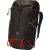 Produktbild Mountain Hardwear Scrambler 30 OutDry Backpack