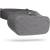 Produktbild Google Daydream View